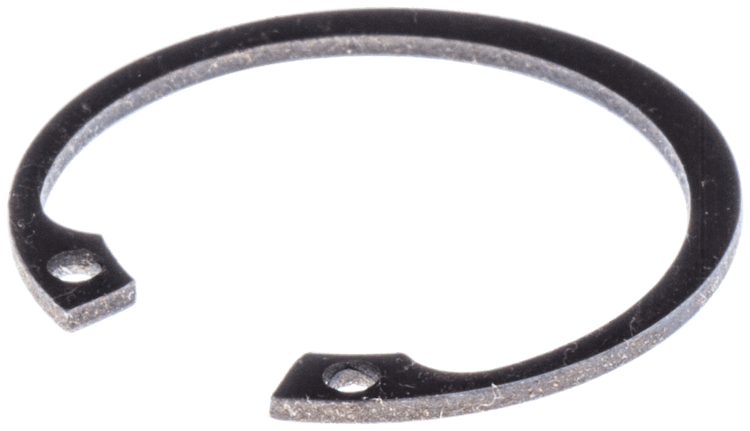 Husqvarna 735 31 33-10 - SPERRING