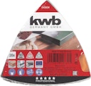 Vorschaubild kwb Q-STICK Pro-Pack gl Delta K 40 542834