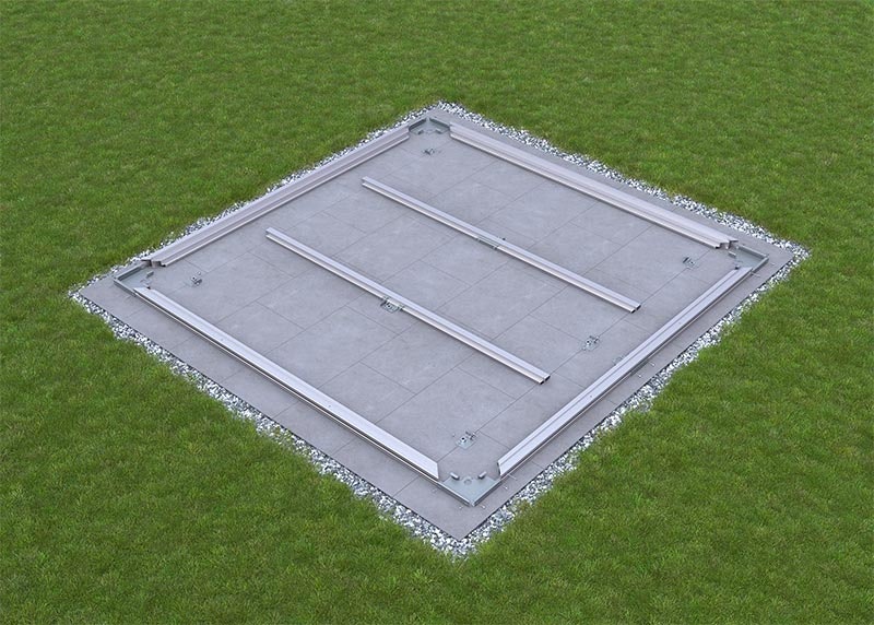 smartbase_aufbau_schritt_1