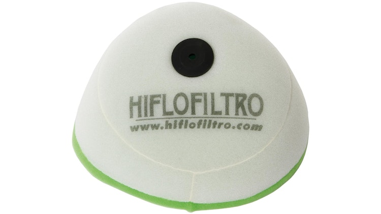 Hiflofiltro Tauschluftfilter Dual-Stage HFF5013