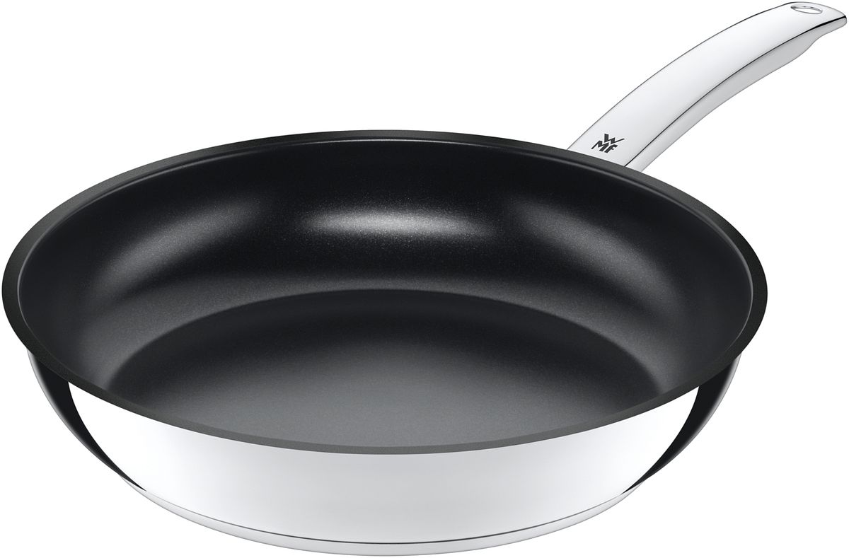 Wmf Group Braun Stielpfanne, Durado – Edelstahlfarben – Ca.29,5X50,9X7,5Cm - Image 8