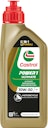 Vorschaubild Castrol Power1 Ultimate 4T 10W-50 1 l  (12)