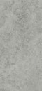 MEISTER Designboden MeisterDesign. next DB 500 S 853 x 395 x 8 mm 7320 Cosmopolitan Stone Steinporen-Struktur