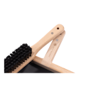 Vorschaubild Restberry´s Carewish