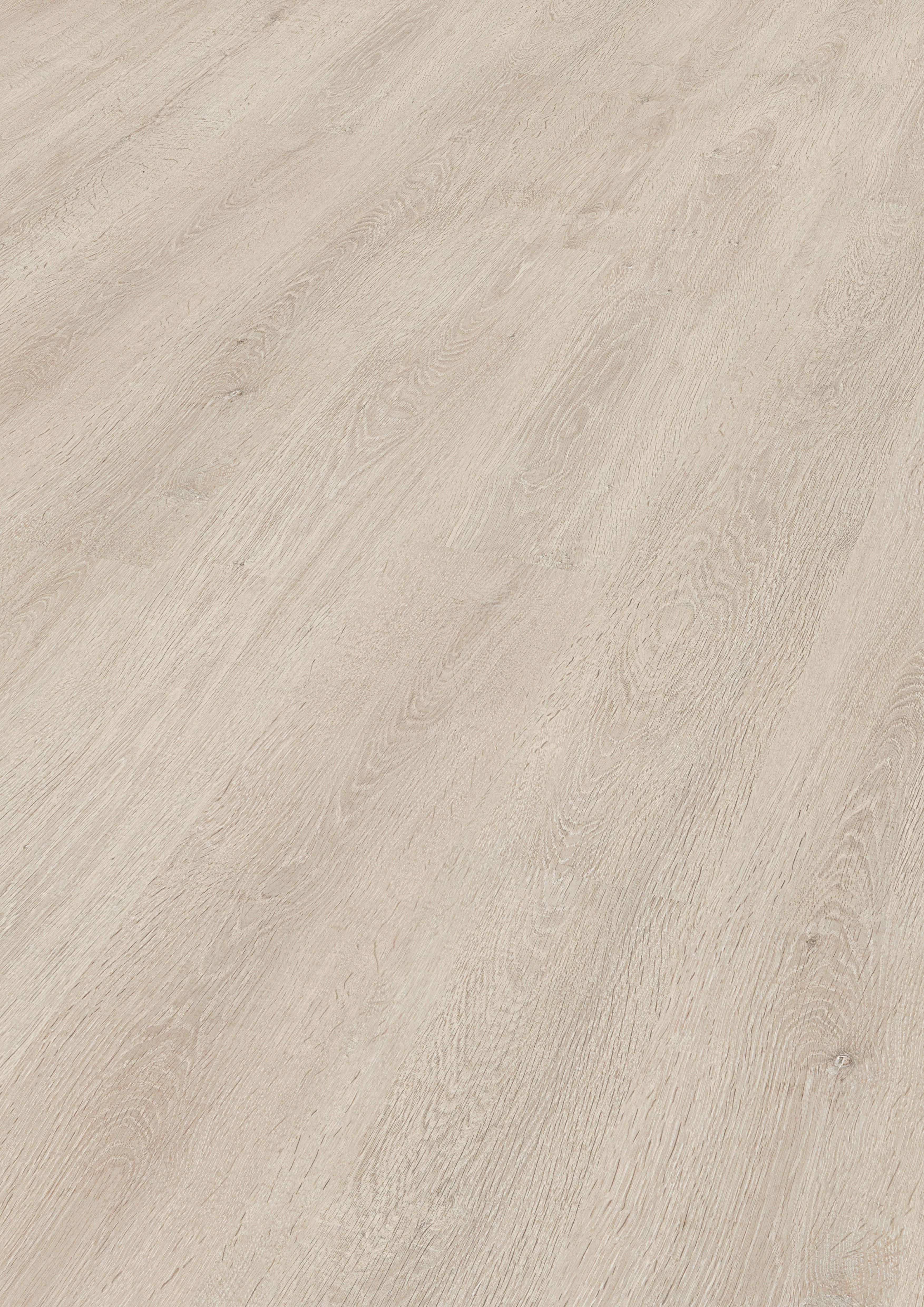 MEISTER Laminatboden MeisterDesign. laminate LC 150  Eiche weiß gelaugt 1-Stab 6181 - 1288 mm