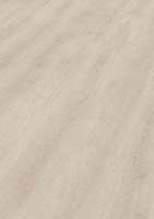 MEISTER Laminatboden MeisterDesign. laminate LC 150  Eiche weiß gelaugt 1-Stab 6181 - 1288 mm