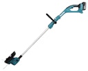Makita Akku-Rasentrimmer DUR193Z