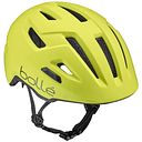 Vorschaubild Bollé Helm Stance Pure Gr. S matte acid yellow