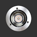 Vorschaubild DotSpot br 230 ds; 6 W; 3000 K; 25°