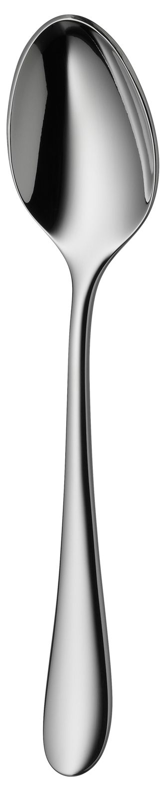 WMF Kaffeelöffel Merit Cromargan protect®