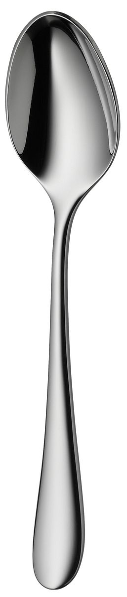 KÖMPF24