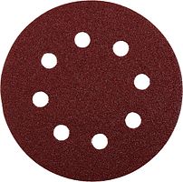 kwb Q-STICK Profi-Pack gl 115 K 60 541806