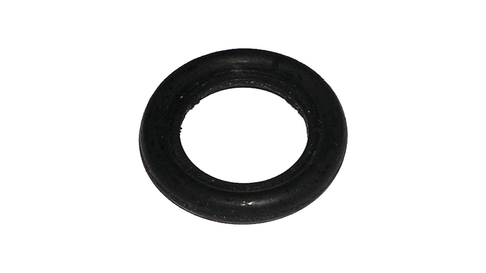 Dresselhaus Dichtring Opel, M11 x 2, 5 x 21 mm, VE: 25 Stück, Dichtring  Gummi, mit Innenlippe