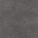 Vorschaubild SLY Square Calabria Klick-Designboden Fliesenoptik