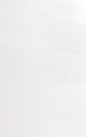 MEISTER Dekorpaneele MeisterPaneele. bocado DP 250  Whiteline 4074