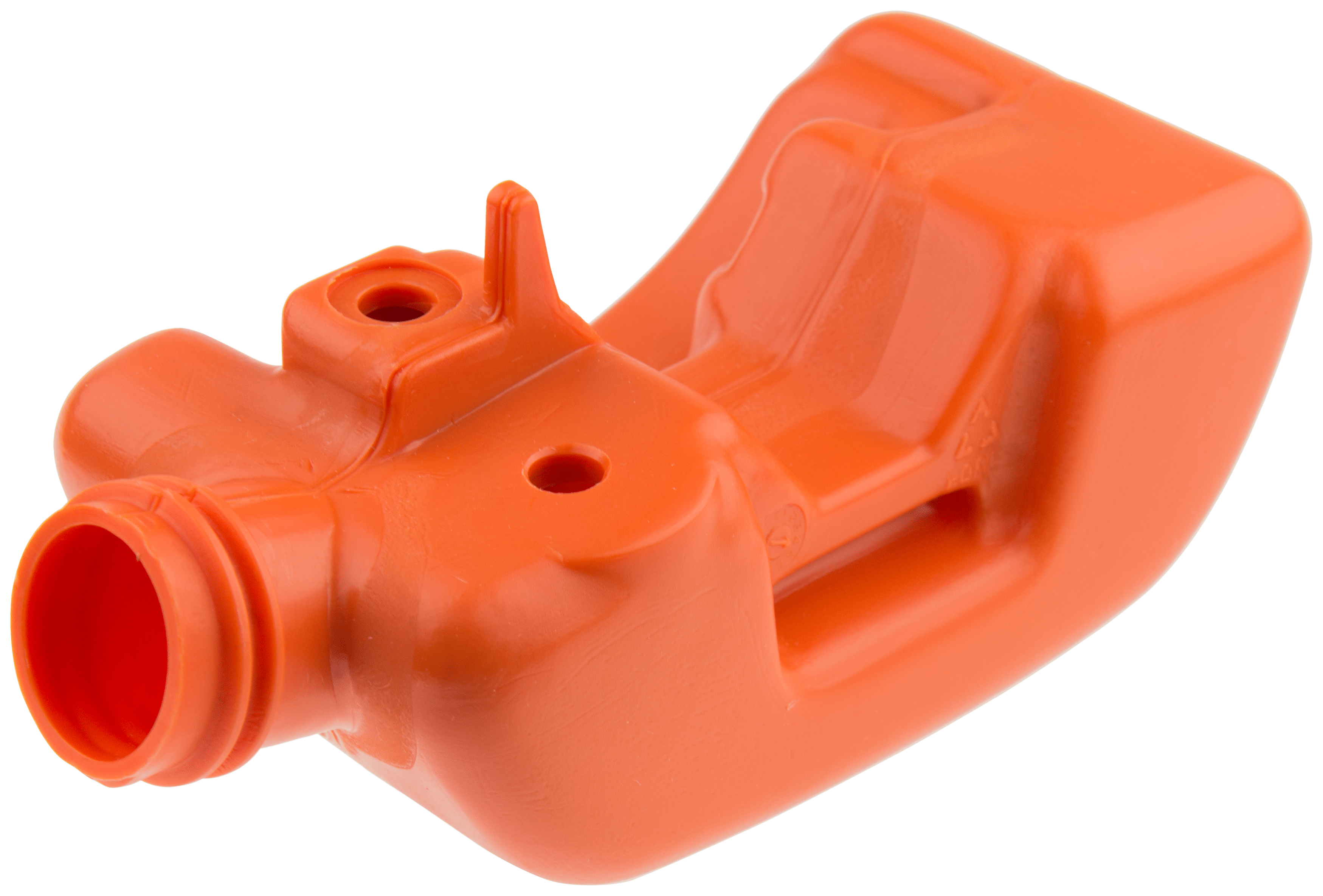 Husqvarna 531 00 48-30 - TANK