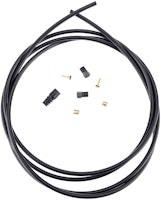 Tektro Bremsleitungs-Kit