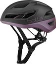 Vorschaubild Bollé Helm Eco Avio Pure Mips Gr. M schwarz violett