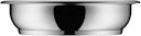 Vorschaubild WMF Click&Serve Bratpfanne, 24 cm