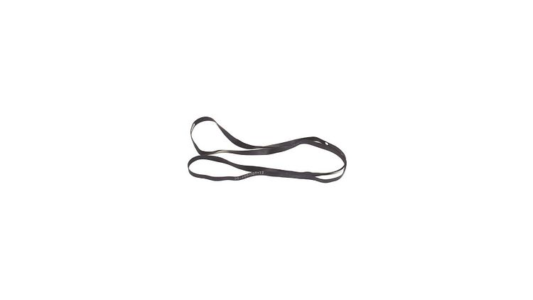 Schwalbe Felgenband 20 Zoll 13 mm schwarz