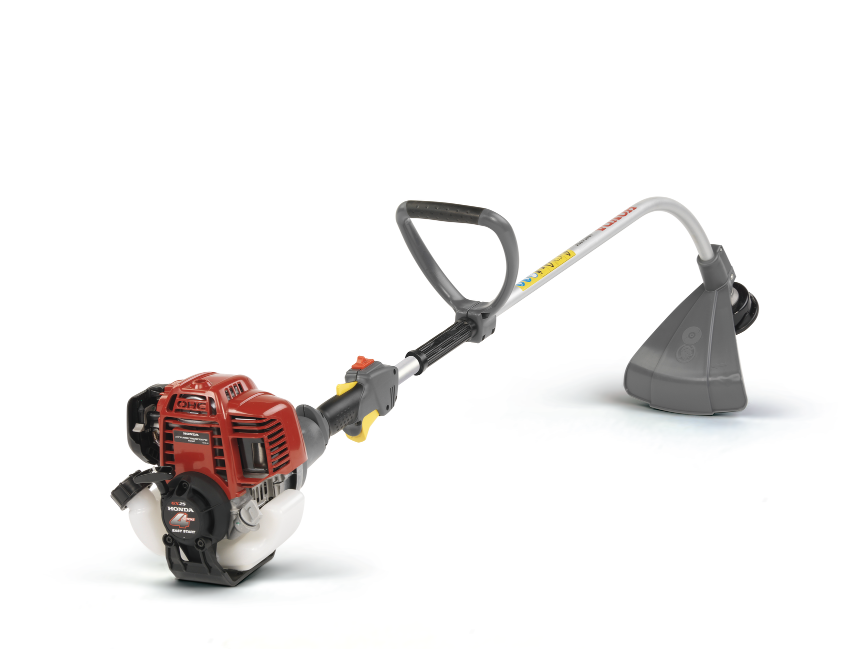 Honda Motorsense UMS 425