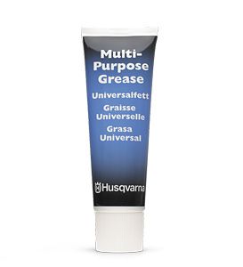Husqvarna Mehrzweckfett
