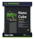 Dennerle Nano Cube Complete, 20 L - "2022 Version"