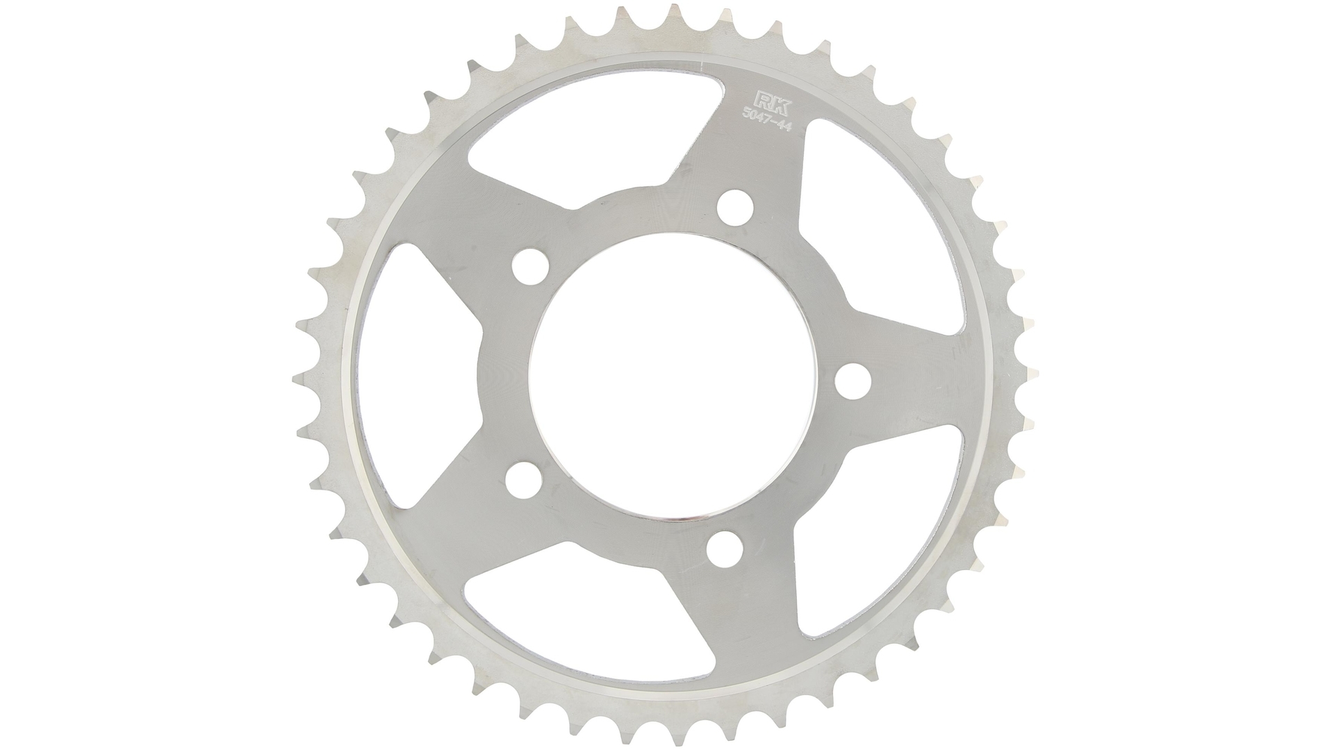 RK Kettenrad 5047