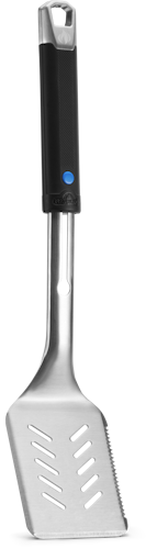 Napoleon TRAVELQ Grillbesteckset 3-tlg. inkl. Tasche