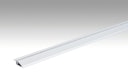 Vorschaubild MEISTER Anpassungsprofil Typ 200 Silber eloxiert 220 - 1000 mm