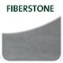 Verwendetes Material: FIBERSTONE