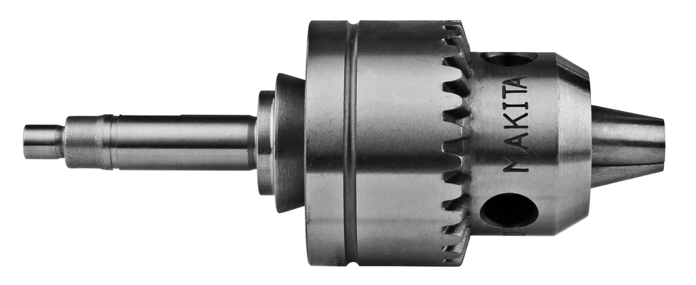 Makita Zahnkranzbohrfutter 10mm 192885-9