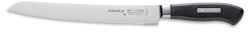 DICK Brotmesser ACTIVECUT 21 cm