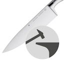 WMF Fleischbesteck-Set, 2-teilig