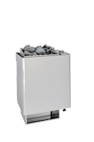 Infraworld Verdampferofen Durano