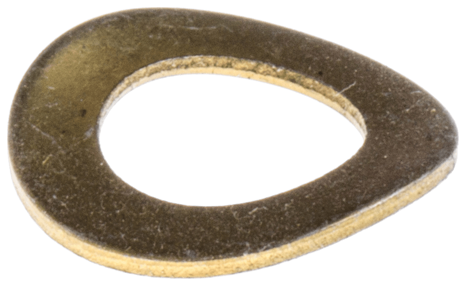 Husqvarna 531 20 49-06 - SCHEIBE