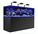 Vorschaubild Red Sea REEFER™  S-1000 G2+ Deluxe System