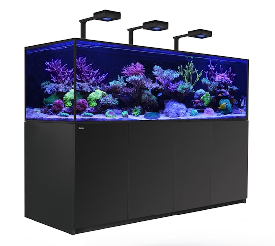 Red Sea REEFER™  S-1000 G2+ Deluxe System