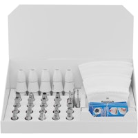 Kaiser Display Profi Dekorier Center La Forme Plus