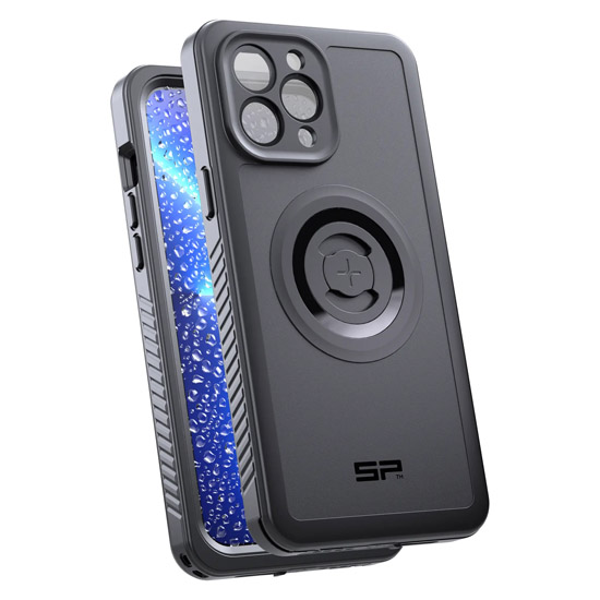 SP Connect™ Phone Case SPC+ Xtreme für IPhone 13 Pro Max