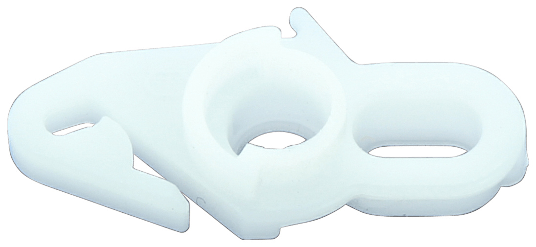 Husqvarna 537 35 58-01 - HEBEL