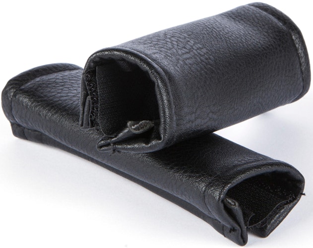 Hamax Kindersitzschulterpolster