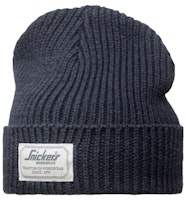 Snickers Workwear 9023 AllroundWork Fischermütze
