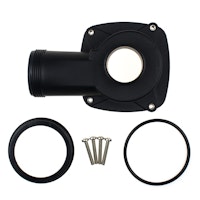 Oase Ersatzteil Pumpengehäuse für AquaMax Eco Classic 17500 (31141)