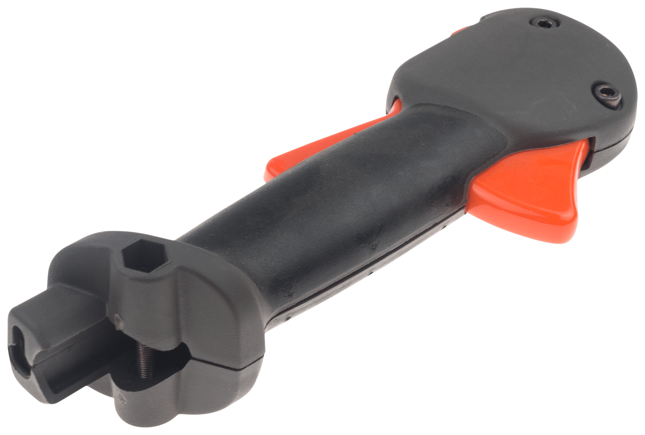 Husqvarna 504 20 98-04 - GASHANDGRIFF KPL.