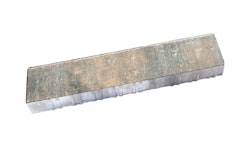 Diephaus Terrassenplatte MADERO 80 x 20 x 6 cm