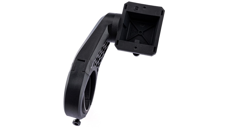 Conway Displayhalter Kiox 300