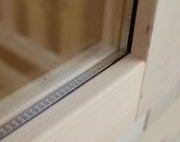 20_glass-double