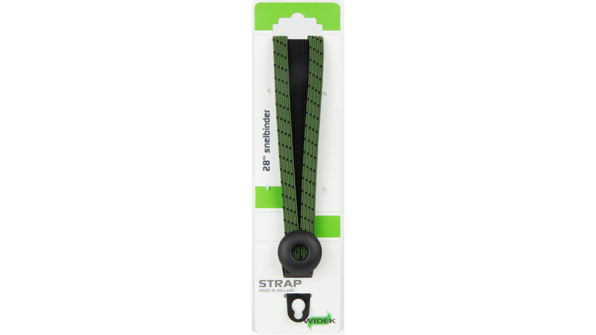 Widek Spanngurt EYE Strap