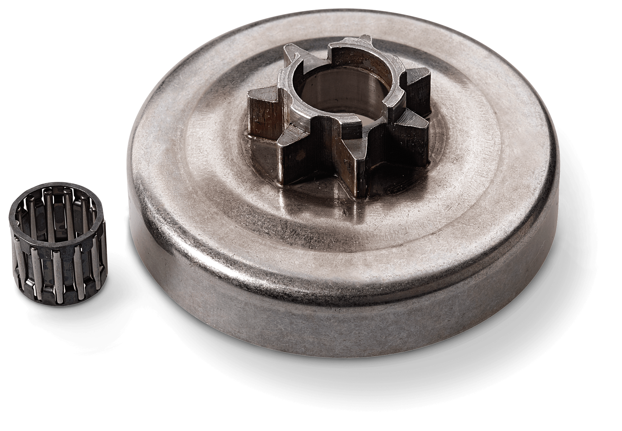 Husqvarna 537 07 91-01 - KETTENRAD